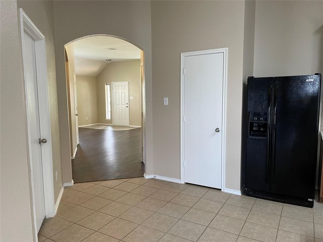 2808 Appaloosa Court, Little Elm, TX 75068