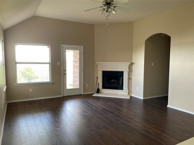 2808 Appaloosa Court, Little Elm, TX 75068