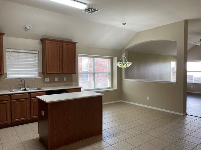 2808 Appaloosa Court, Little Elm, TX 75068