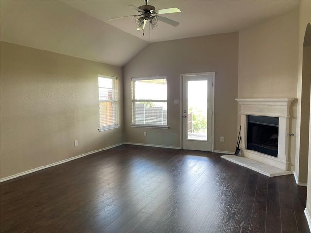 2808 Appaloosa Court, Little Elm, TX 75068