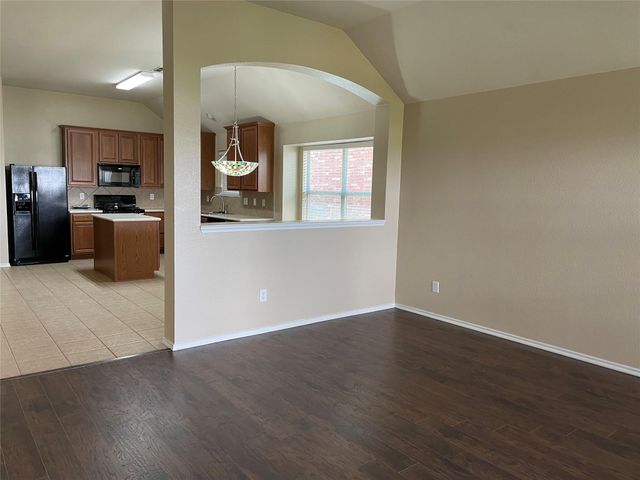 2808 Appaloosa Court, Little Elm, TX 75068