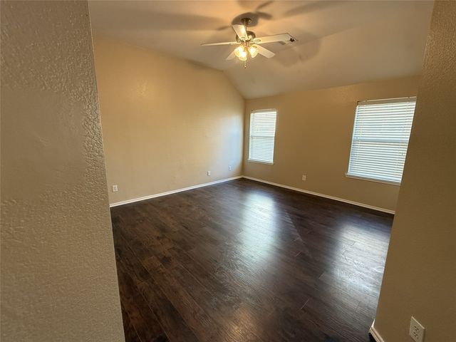 2808 Appaloosa Court, Little Elm, TX 75068