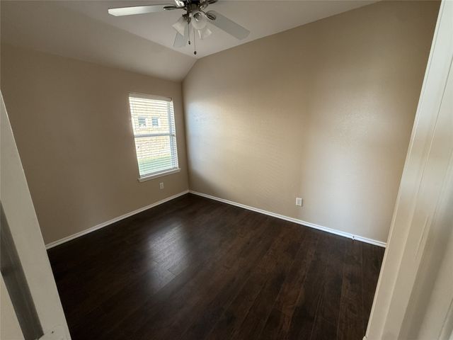 2808 Appaloosa Court, Little Elm, TX 75068