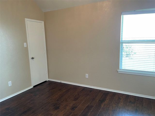2808 Appaloosa Court, Little Elm, TX 75068