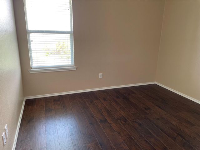 2808 Appaloosa Court, Little Elm, TX 75068