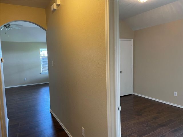 2808 Appaloosa Court, Little Elm, TX 75068
