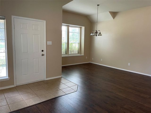 2808 Appaloosa Court, Little Elm, TX 75068