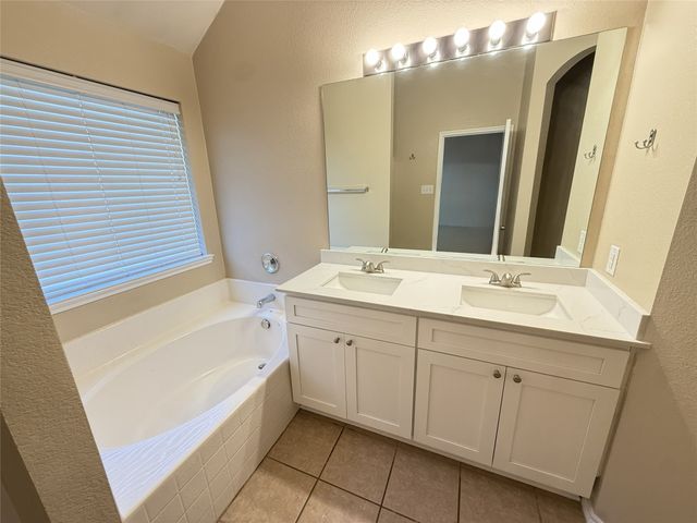 2808 Appaloosa Court, Little Elm, TX 75068