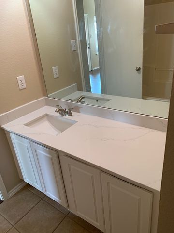 2808 Appaloosa Court, Little Elm, TX 75068