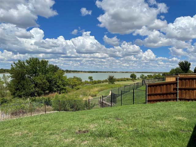 2808 Appaloosa Court, Little Elm, TX 75068