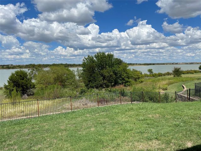 2808 Appaloosa Court, Little Elm, TX 75068