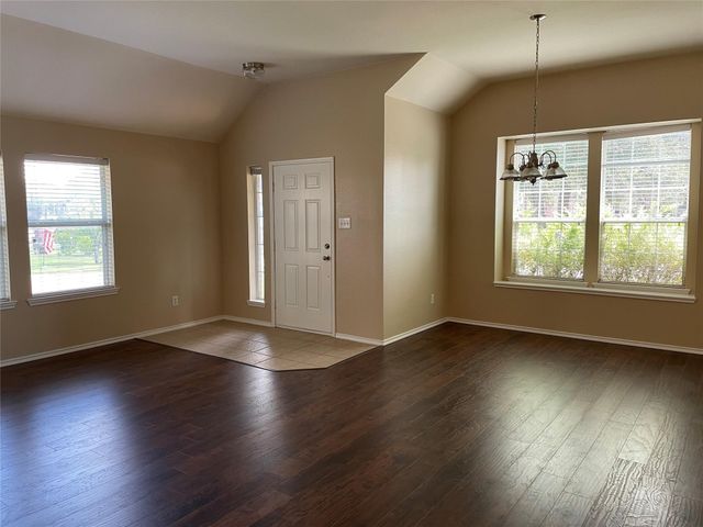 2808 Appaloosa Court, Little Elm, TX 75068