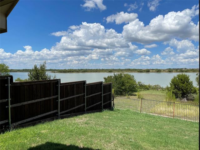 2808 Appaloosa Court, Little Elm, TX 75068