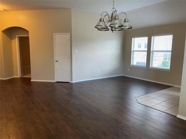 2808 Appaloosa Court, Little Elm, TX 75068
