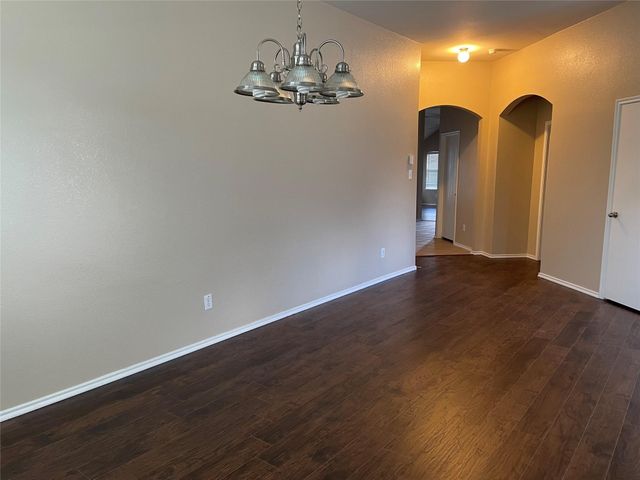 2808 Appaloosa Court, Little Elm, TX 75068