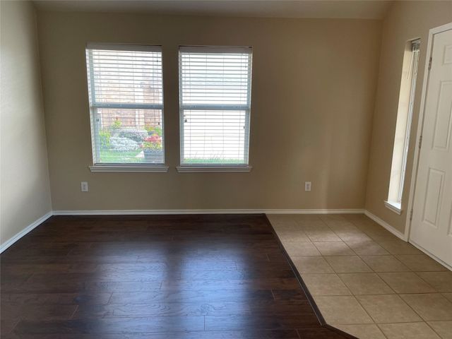 2808 Appaloosa Court, Little Elm, TX 75068