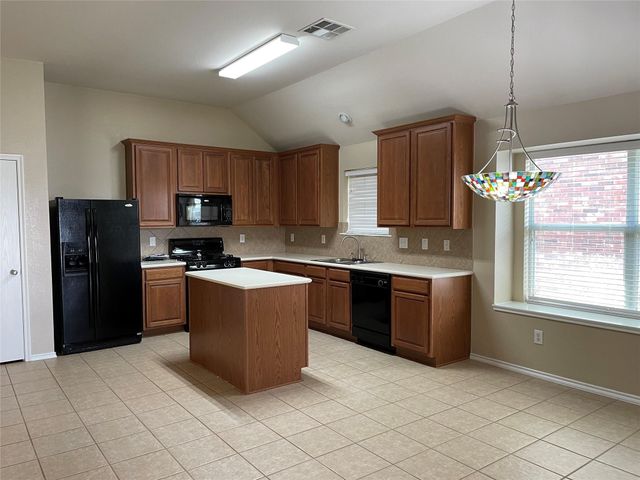 2808 Appaloosa Court, Little Elm, TX 75068