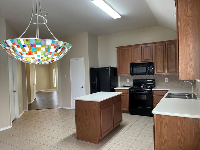 2808 Appaloosa Court, Little Elm, TX 75068
