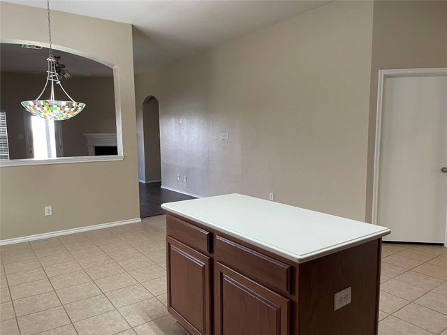 2808 Appaloosa Court, Little Elm, TX 75068
