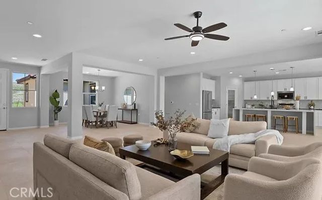 5609 Levanto, Bakersfield, CA 93306