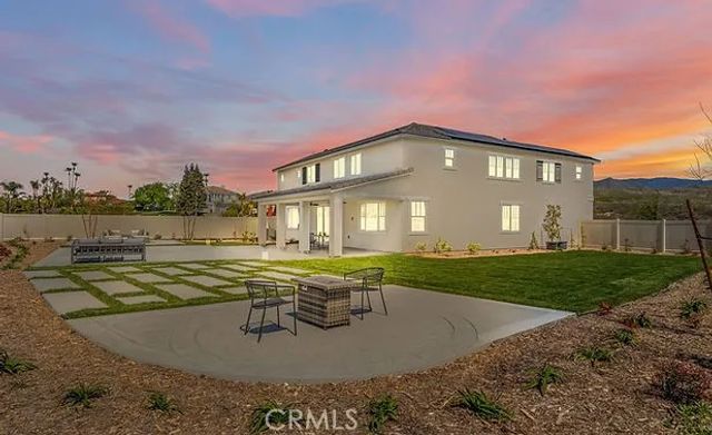 5609 Levanto, Bakersfield, CA 93306