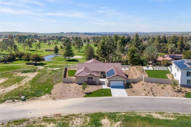 5609 Levanto, Bakersfield, CA 93306