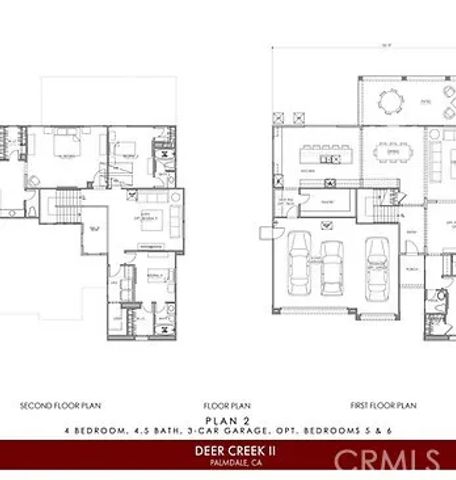 5609 Levanto, Bakersfield, CA 93306