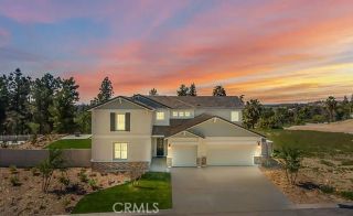 5609 Levanto, Bakersfield, CA 93306