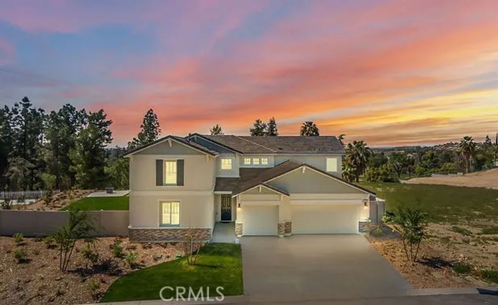 5609 Levanto, Bakersfield, CA 93306