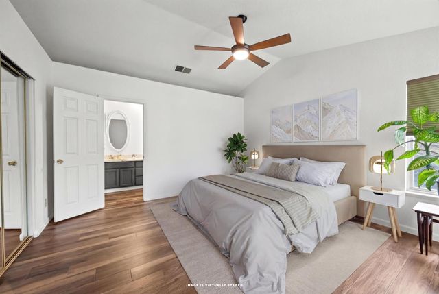 4142 Lake Placid Ct, Antelope, CA 95843