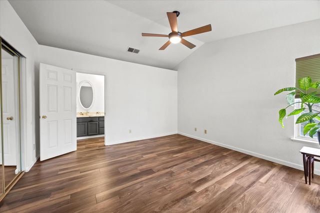 4142 Lake Placid Ct, Antelope, CA 95843