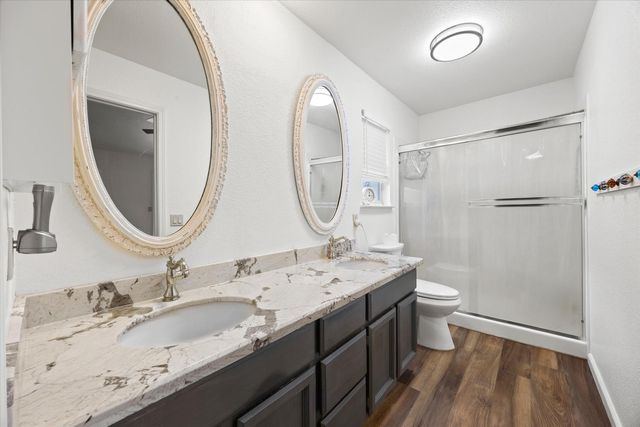 4142 Lake Placid Ct, Antelope, CA 95843