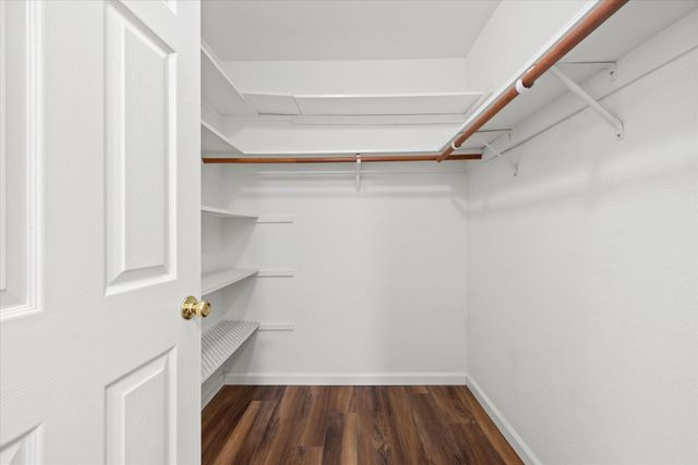 4142 Lake Placid Ct, Antelope, CA 95843