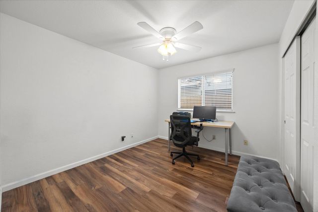 4142 Lake Placid Ct, Antelope, CA 95843