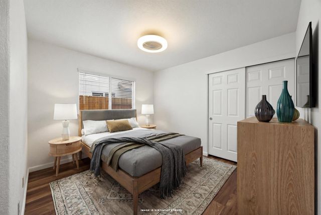 4142 Lake Placid Ct, Antelope, CA 95843