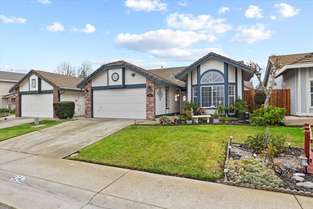 4142 Lake Placid Ct, Antelope, CA 95843