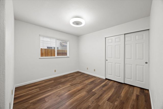 4142 Lake Placid Ct, Antelope, CA 95843