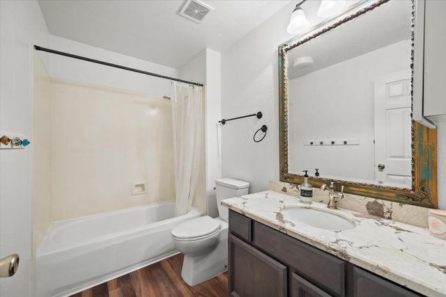 4142 Lake Placid Ct, Antelope, CA 95843