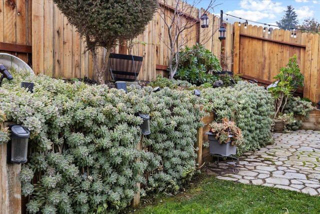 4142 Lake Placid Ct, Antelope, CA 95843