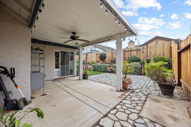 4142 Lake Placid Ct, Antelope, CA 95843