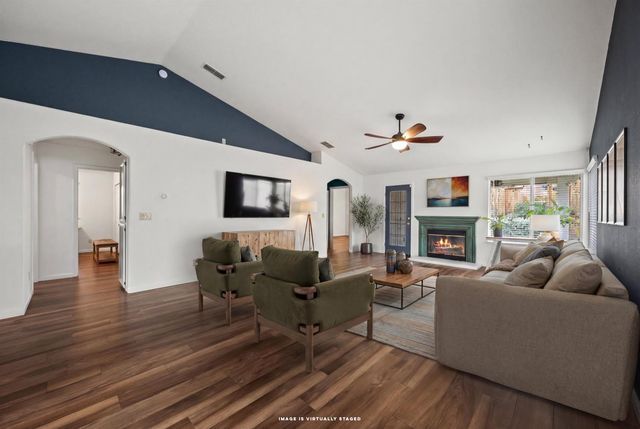 4142 Lake Placid Ct, Antelope, CA 95843