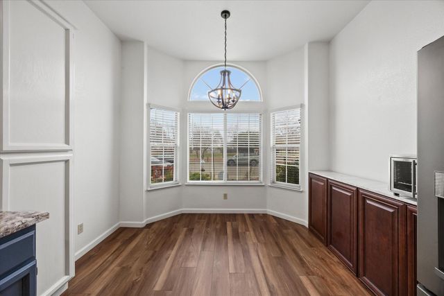 4142 Lake Placid Ct, Antelope, CA 95843