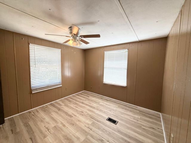 45 Mercury Court, Walterboro, SC 29488