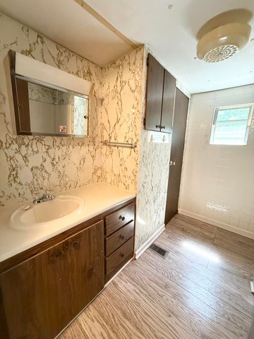 45 Mercury Court, Walterboro, SC 29488