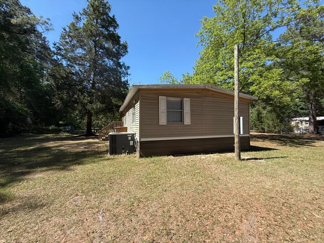 45 Mercury Court, Walterboro, SC 29488