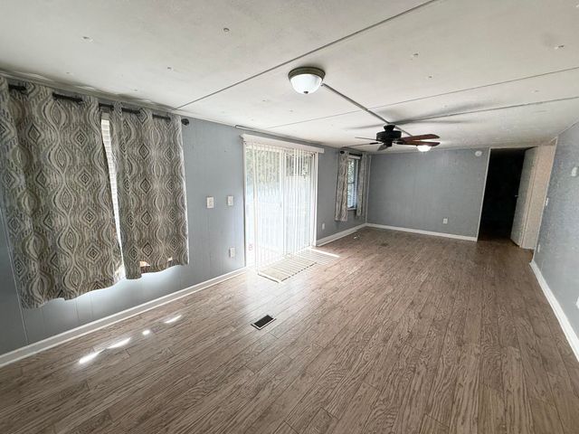 45 Mercury Court, Walterboro, SC 29488