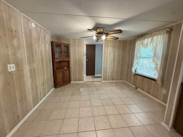 45 Mercury Court, Walterboro, SC 29488