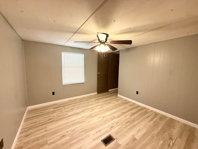 45 Mercury Court, Walterboro, SC 29488