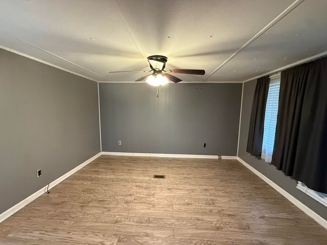 45 Mercury Court, Walterboro, SC 29488