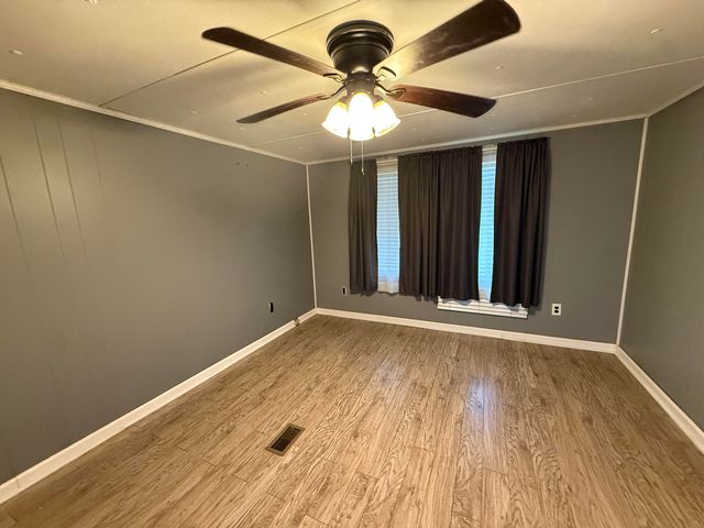 45 Mercury Court, Walterboro, SC 29488